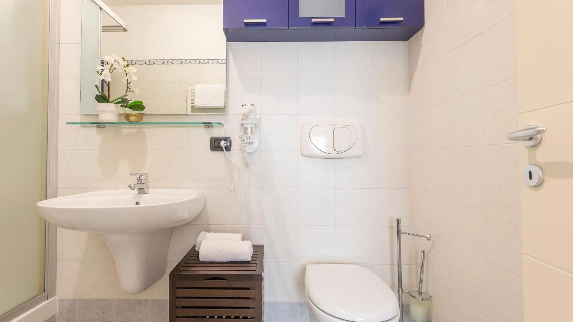 Casa Margarita Apartment Florence 0*,  Italy